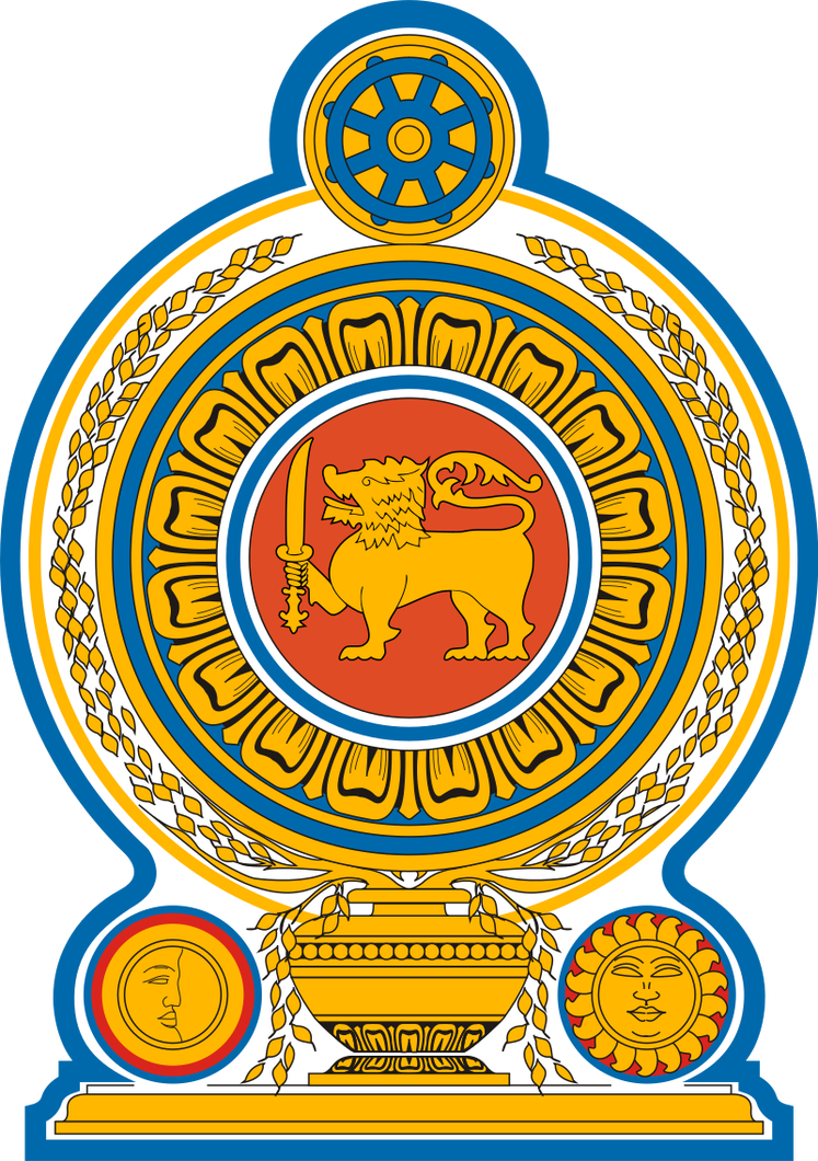 අධ්‍යාපනය සඳහාම වෙන්වූ ගුවන් විදුලි නාළිකාවක්_fororder_Emblem_of_Sri_Lanka.svg