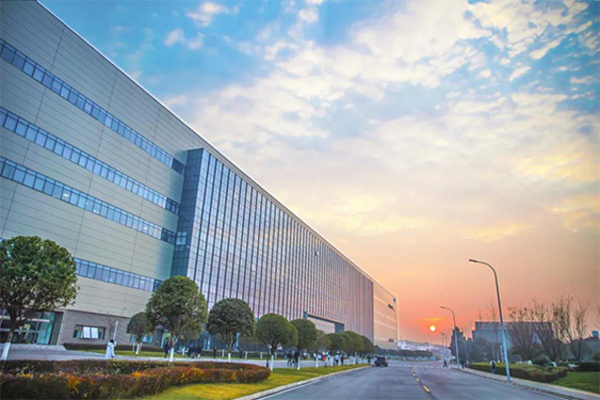 청두(成都) 전자정보기업의 산업클러스터: 경영환경 개선, 기업에 “24시간 집사”서비스 제공_fororder_20211130-chengdu-1