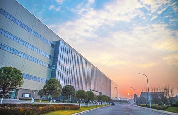 청두(成都) 전자정보기업의 산업클러스터: 경영환경 개선, 기업에 “24시간 집사”서비스 제공