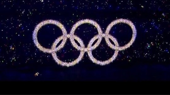 2022년 베이징동계올림픽 D-50_fororder_QQ截图20211215170259