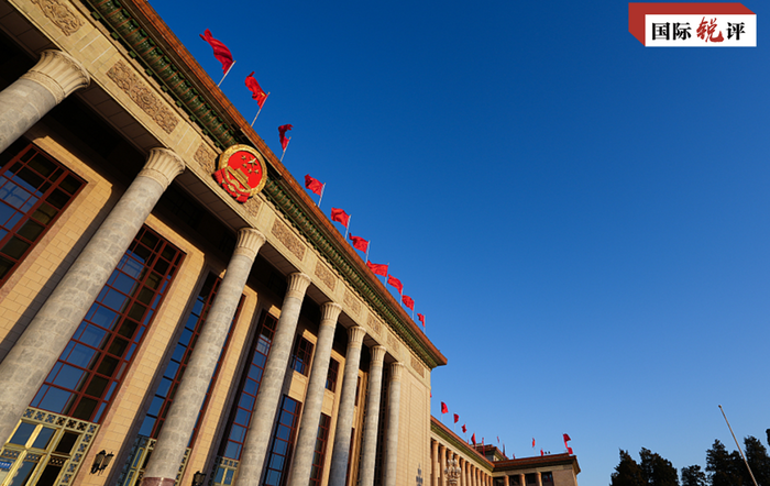 중국 양회는 폭넓고 진실하고 실용적인 민주주의 대회_fororder_微信图片_20220308194842