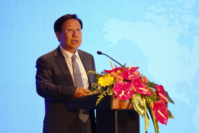 Stronger Media Cooperation – Improving Mutual Understanding - China Plus