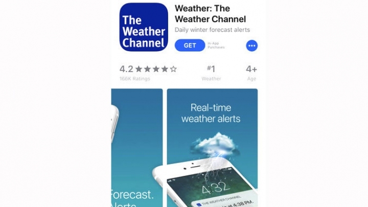 weather-channel-app-accused-of-selling-users-personal-data-china-plus