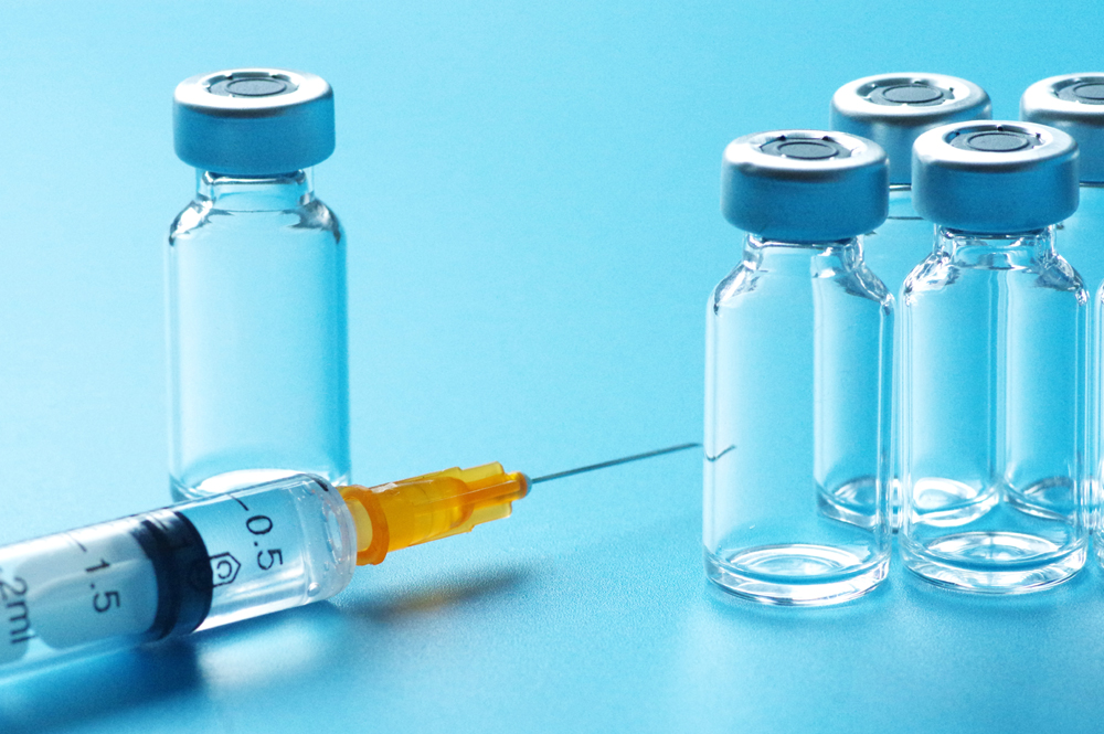 China Approves Norovirus Vaccine For Clinical Trial China Plus   0becd092 3028 4892 8932 224f685af663 