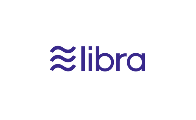 This undated image obtained June 17, 2019 courtesy of Libra Press shows the logo graphic for Libra. Facebook is leaping into the world of cryptocurrency with its own digital money, designed to let people save, send or spend money as easily as firing off text messages."Libra" -- described as "a new global currency" -- was unveiled June 18, 2019 in a new initiative in payments for the world's biggest social network with the potential to bring crypto-money out of the shadows and into the mainstream. Facebook and an array of partners released a prototype of Libra as an open source code to be used by developers interested in weaving it into apps, services or businesses ahead of a rollout as global digital money next year.[Photo: AFP PHOTO / LIBRA PRESS TEAM/HANDOUT]