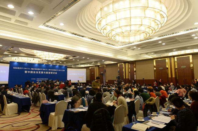 Dirigencia de PCCh fortalecerá desarrollo de filosofía y ciencias sociales