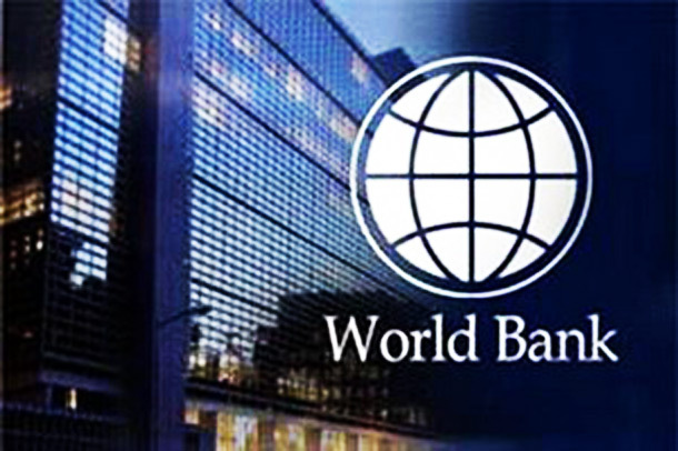 Banco Mundial elogia reformas de China y contribución a economía global