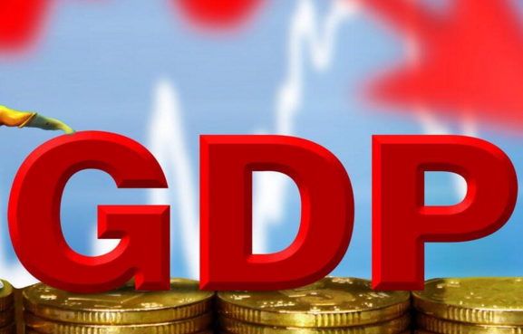 PIB del primer trimestre de China aumentó 6,8 por ciento interanual