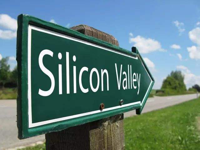 Ingenieros de Silicon Valley exploran oportunidades profesionales en China