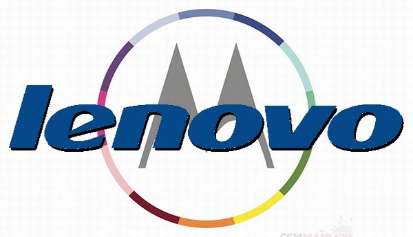 El desarrollo del móvil de Lenovo y Motorola tras la adquisición