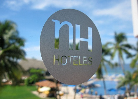 HNA Hotels & Resorts Group y NH Hotel Group establecen empresa conjunta en China
