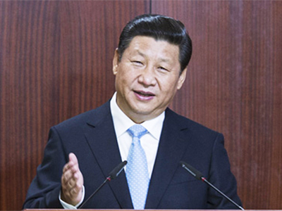 7 de septiembre de 2013<br>Discurso de Xi Jinping en la Universidad de Nazarbayev 