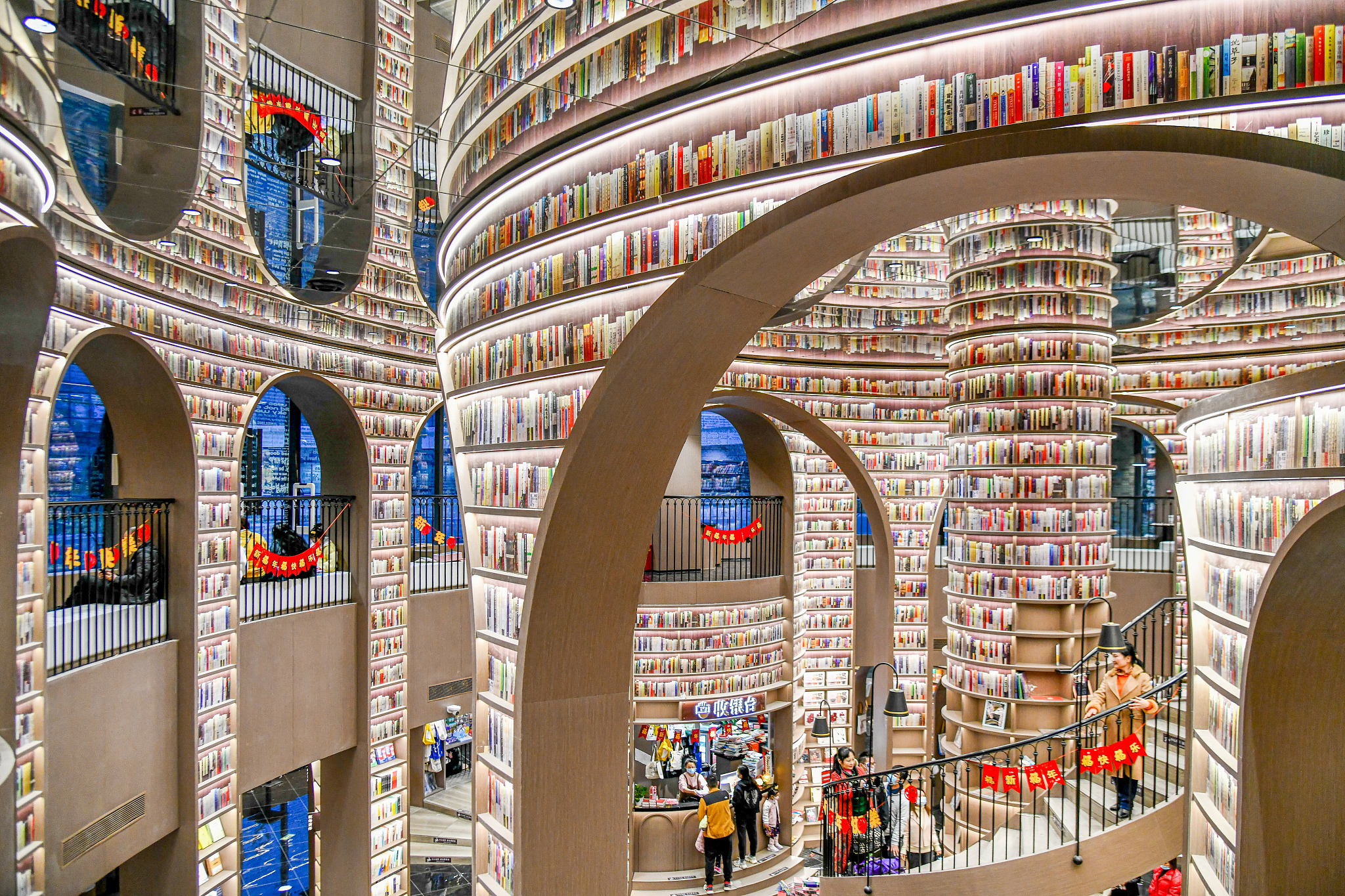 journéemondialedulivrevenezdécouvrirdeslibrairiesimpr