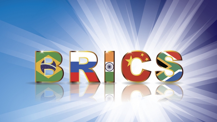 Especialista brasileiro: BRICS receberá mais oportunidades e desafios