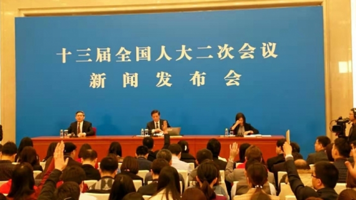 Lei de Investimentos Estrangeiros trará mudança profunda à administração do setor na China