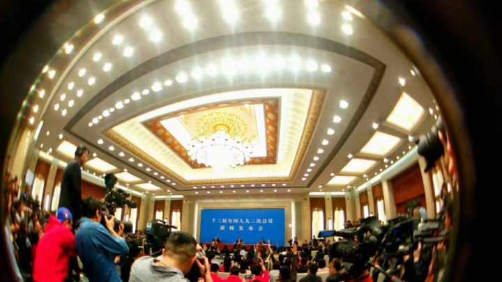 ​Nova Lei de Imposto de Renda reduz cobrança de 100 bi yuans