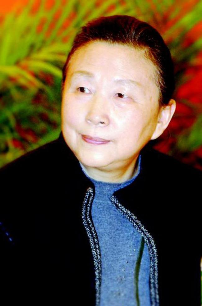 Чжан Цзиньцю – создатель «нового Танского стиля» в китайской архитектуре