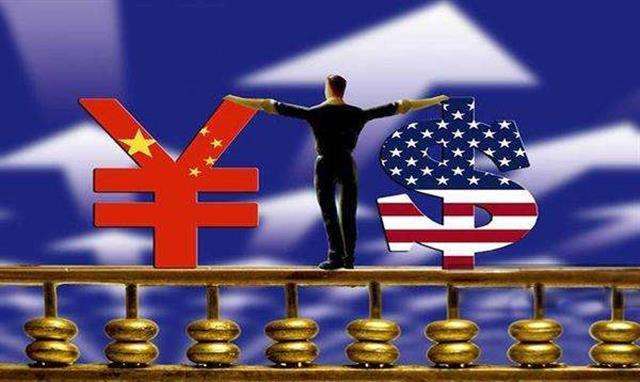 Протекционистские меры США против Китая: «с больной головы на здоровую»