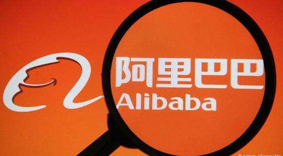 Китайские корпорации Alibaba, Tencent и Huawei вошли в топ-100 самых дорогих брендов в мире