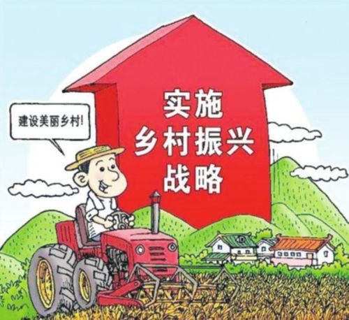 Высокая степень открытости Китая – залог поступательного роста уровня жизни населения