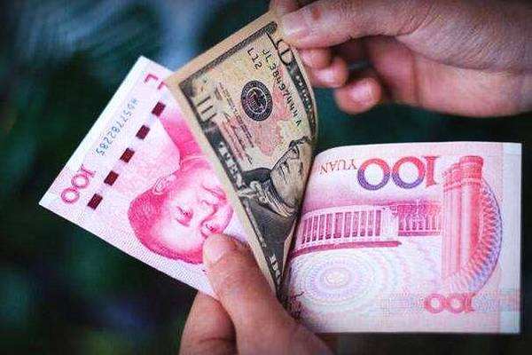 Турция планирует впервые выпустить облигации в китайских юанях