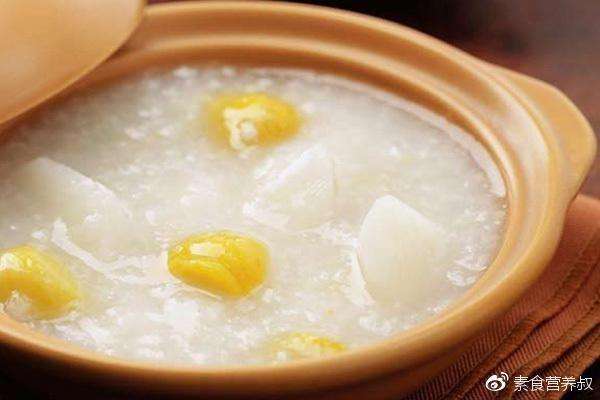Как избавиться от кашля? Традиционные китайские рецепты 