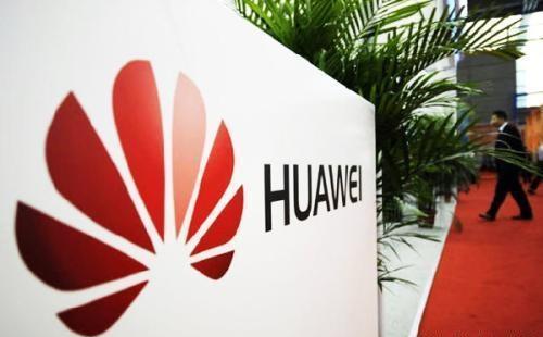 Компания Huawei на 12-м месте в рейтинге 500 самых дорогих брендов мира по оценке Brand Finance