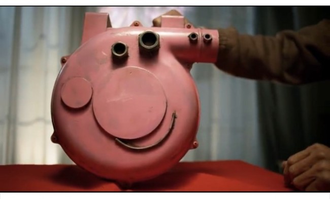 Что такое Пеппа? Британская свинка появится в кинотеатрах Китая на Праздник Весны