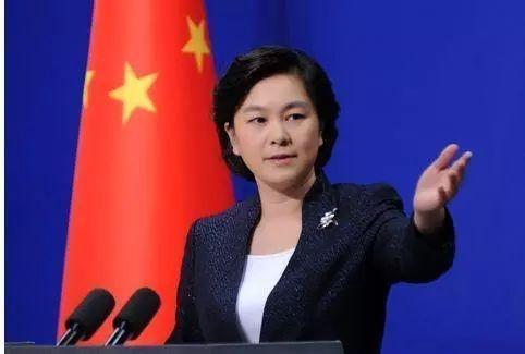 Китай выразил  решительный протест в связи с визитом Моди в район на восточном участке китайско-индийской границы