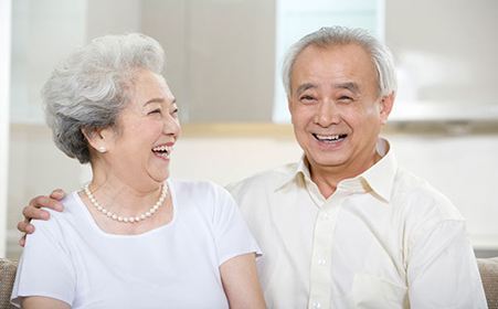 Почти 90 проц. китайской молодежи заботятся об обеспечении достойной старости – опрос