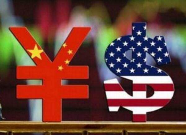 Китай способен победить в торговой войне с США