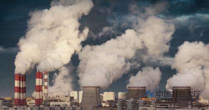 چین آلودگی کے خاتمے کے لیے مزید اقدامات کو فروغ دے گا