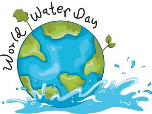 پانی کا عالمی دن ، پاکستان کی 85 فیصد آبادی پینے کے صاف پانی سے محروم