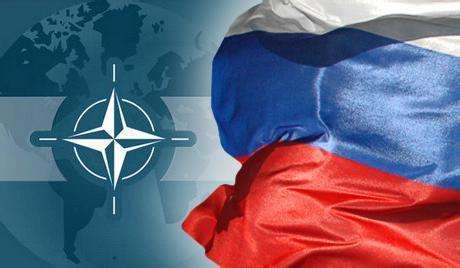 НАТО-Оросын зөвлөлийн хурлыг зохион байгуулахыг санал болгожээ