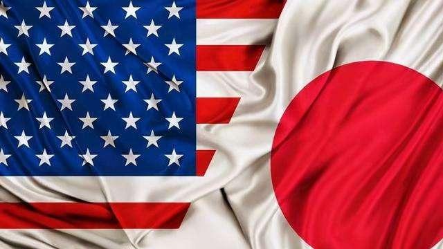 دولت ژاپن منافع مردم و شرکت‌های خود را قربانی خواسته ‌های بی‌شرمانه آمریکا نکند