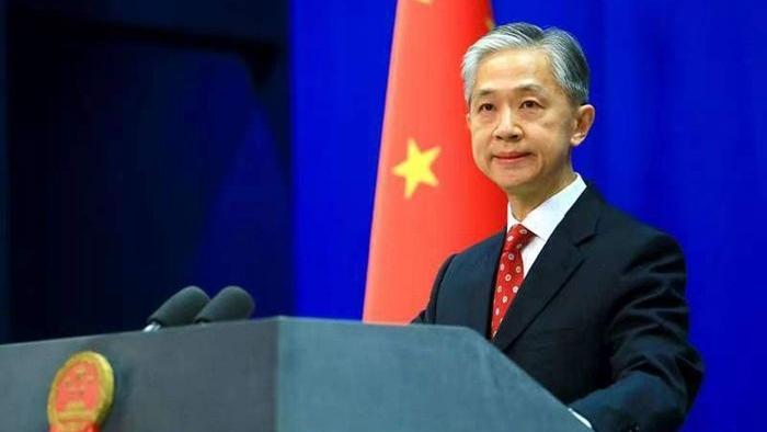 وزارت خارجه چین: مذاکرات برجامی وارد مرحله پایانی شده استا