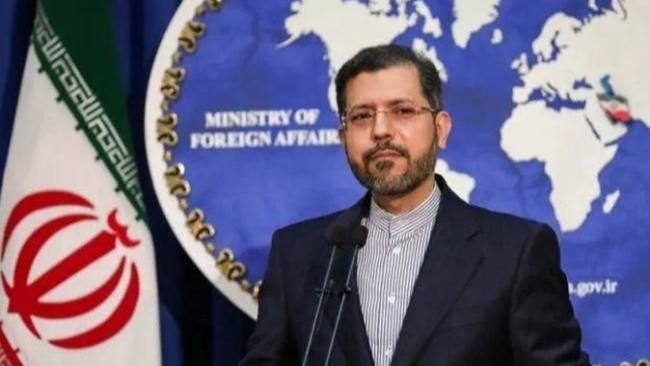 ایران: سه موضوع اصلی در مذاکرات وین حل نشده استا