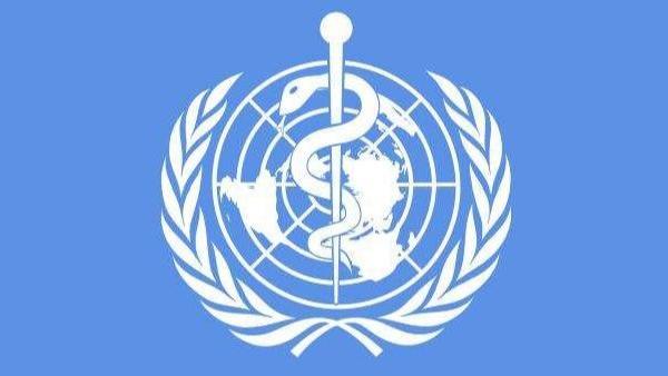 تاکید سازمان بهداشت جهانی بر موثر بودن واکسن‌ها در مقابل سویه‌های جدید کروناا