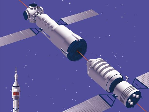 宇宙船 2022051013090263503.jpg