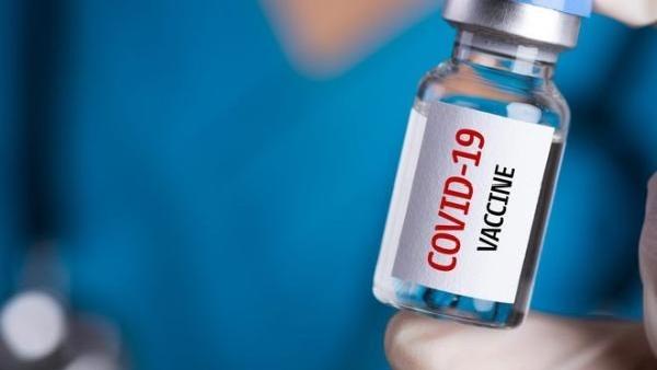 کمک قابل توجه چین به سازمان بهداشت جهانی در معافیت از پرداخت حق ثبت اختراع واکسن کووید-19ا