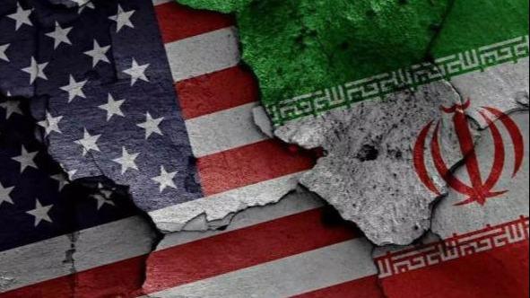 الجزیره : گفتگوی ایران و آمریکا راهی برای رفع نگرانی های امنیتی استا