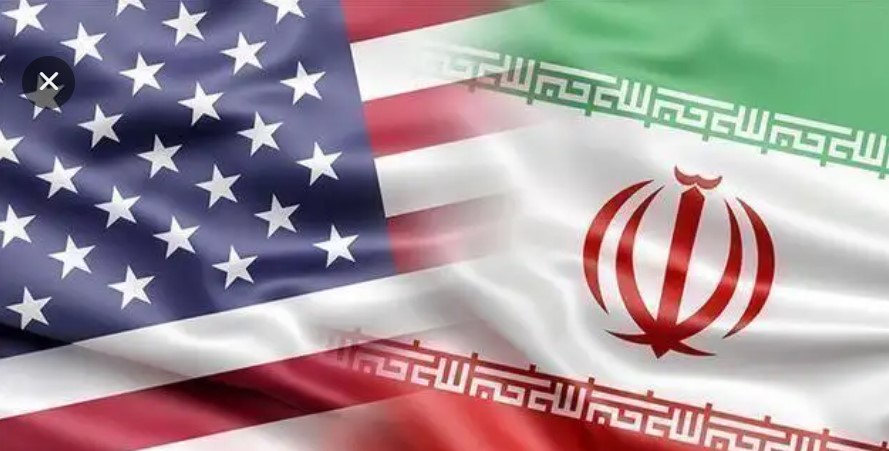 به روزرسانی فهرست تحریمی آمریکایی های حامی منافقین توسط ایرانا