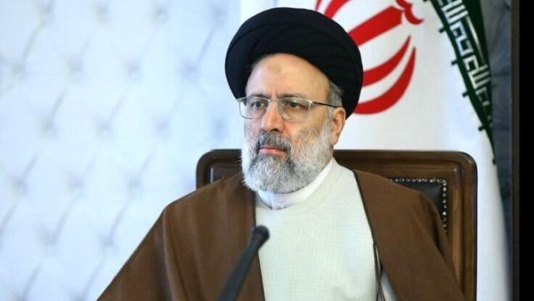 رئیس جمهور ایران: مذاکرات برای رفع تحریم‌ها را طرف غربی با مشکل مواجه کردا