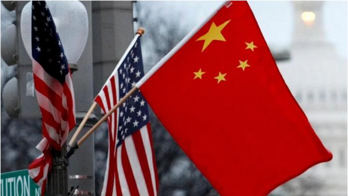 رایزنی سران چین و آمریکا؛ چرا مداخله در تایوان بازی با آتش است؟