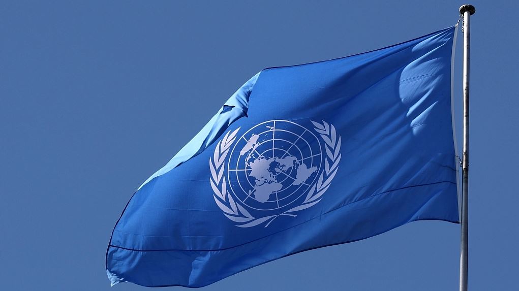 سازمان ملل: آتش بس در یمن برای دو ماه دیگر تمدید شدا