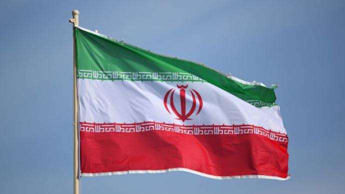 آمریکا وزیر اطلاعات ایران را تحریم کردا