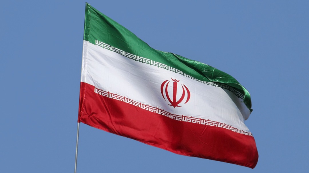 وزارت امور خارجه ایران: بیانیه اروپا غیرسازنده استا
