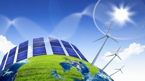 دو برابر شدن ظرفیت قابل تولید انرژی های تجدیدپذیر جهان تا پنج سال آیندها
