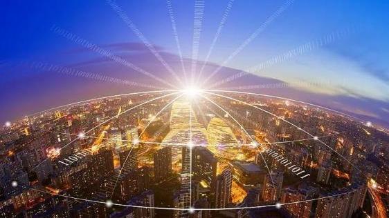 تعهد چین به تقویت پشتیبانی از اقتصاد دیجیتالی و شرکت‌ها در رقابت‌های جهانیا