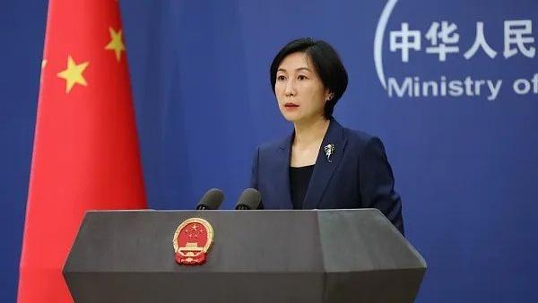 وزارت خارجه چین: اقدامات پیشگری و مهار کرونا در هیچ کشور نباید تبعیض آمیز و تحت تأثیر دخالت های سیاسی باشدا